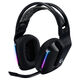Logitech Headset G733