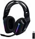 Logitech Headset G733 Logitech Headset G733