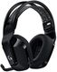 Logitech Headset G733 Logitech Headset G733