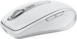Logitech Mouse MX Anywhere 3 PALE GREY