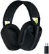 Logitech Headset G435