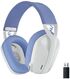 Logitech Headset G435 Logitech Headset G435