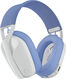 Logitech Headset G435 Logitech Headset G435