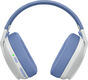 Logitech Headset G435 Logitech Headset G435