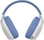 Logitech Headset G435 Logitech Headset G435