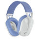 Logitech Headset G435