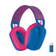 Logitech Headset G435 Logitech Headset G435