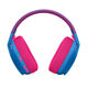 Logitech Headset G435 Logitech Headset G435