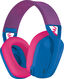 Logitech Headset G435 Logitech Headset G435