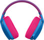 Logitech Headset G435 Logitech Headset G435