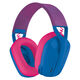 Logitech Headset G435