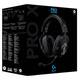 Logitech Headset PRO X Logitech Headset PRO X