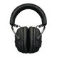 Logitech Headset PRO X