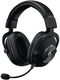 Logitech Headset PRO X Logitech Headset PRO X