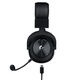 Logitech Headset PRO X Logitech Headset PRO X