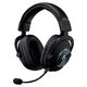Logitech Headset PRO X Logitech Headset PRO X