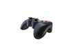 Logitech F310