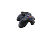 Logitech F310