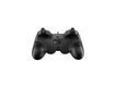 Logitech F310