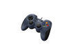 Logitech F310