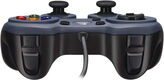 Logitech F310