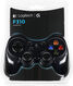 Logitech F310
