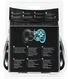 Logitech F310