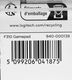 Logitech F310