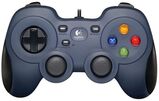 Logitech F310 940-000138&nbsp;<img style='position: relative;margin:0' src='/image/only_to_order_edit.gif' alt='На заказ' title='На заказ' />
