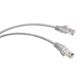 Cabeus PC-UTP-RJ45-Cat.6-1m-LSZH Патч-корд UTP Cabeus PC-UTP-RJ45-Cat.6-1m-LSZH Патч-корд UTP