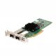 DELL Broadcom 57414 DualPort 10/25GbE SFP28 adapter DELL Broadcom 57414 DualPort 10/25GbE SFP28 adapter