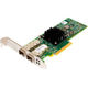 DELL Broadcom 57414 DualPort 10/25GbE SFP28 adapter DELL Broadcom 57414 DualPort 10/25GbE SFP28 adapter