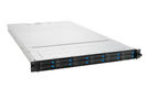 ASUS
RS500A-E11-RS12U Rack 1U,1x(LGA 4094),RDIMM/LR-DIMM/3DS(upto16/2666MHz/4TB),12xSFF HDD(upto12NVMe),2xM.2 connectr,softRAID,3xPCi+1xOCP Mez,2xGbE,2x800W,ASMB10-iKVM