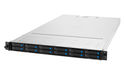 ASUS
RS500A-E11-RS12U Rack 1U,1x(LGA 4094),RDIMM/LR-DIMM/3DS(upto16/2666MHz/4TB),12xSFF HDD(upto12NVMe),2xM.2 connectr,softRAID,3xPCi+1xOCP Mez,2xGbE,2x800W,ASMB10-iKVM