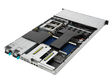 ASUS
RS500A-E11-RS12U Rack 1U,1x(LGA 4094),RDIMM/LR-DIMM/3DS(upto16/2666MHz/4TB),12xSFF HDD(upto12NVMe),2xM.2 connectr,softRAID,3xPCi+1xOCP Mez,2xGbE,2x800W,ASMB10-iKVM