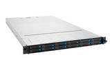 Серверная платформа ASUS
RS500A-E11-RS12U Rack 1U, 1x(LGA 4094), RDIMM/ LR-DIMM/ 3DS(upto16/ 2666MHz/ 4TB), 12xSFF HDD(upto12NVMe), 2xM.2 connectr, softRAID, 3xPCi+1xOCP Mez, 2xGbE, 2x800W, ASMB10-iKVM 90SF01R1-M00220&nbsp;<img style='position: relative;margin:0' src='/image/only_to_order_edit.gif' alt='На заказ' title='На заказ' />
