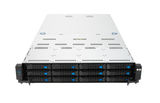 Серверная платформа ASUS RS520A-E11-RS12U Rack 2U, 1x(LGA 4094), RDIMM/ LR-DIMM/ 3DS(upto16/ 2666MHz/ 4TB), 12xLFF HDD(upto12xNVMe), 2xM.2 conectr, softRAID, 3xPCiEx16+1xOCP 3.0 Mezz, 2xGbE, 2x1600W 90SF01Q2-M00270&nbsp;<img style='position: relative;margin:0' src='/image/only_to_order_edit.gif' alt='На заказ' title='На заказ' />