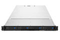 ASUS RS700-E10-RS4U Rack 1U,2xSocket P+(LGA 4189),32xRDIMM/LR-DIMM/3DS(2933/3200),4xLFF SATA/SAS/NVMe,2xM.2,1xOCP 3.0,2x10GbE,2x1600W,ASMB10-iKVM ASUS RS700-E10-RS4U Rack 1U,2xSocket P+(LGA 4189),32xRDIMM/LR-DIMM/3DS(2933/3200),4xLFF SATA/SAS/NVMe,2xM.2,1xOCP 3.0,2x10GbE,2x1600W,ASMB10-iKVM