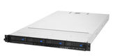 ASUS RS700-E10-RS4U Rack 1U,2xSocket P+(LGA 4189),32xRDIMM/LR-DIMM/3DS(2933/3200),4xLFF SATA/SAS/NVMe,2xM.2,1xOCP 3.0,2x10GbE,2x1600W,ASMB10-iKVM ASUS RS700-E10-RS4U Rack 1U,2xSocket P+(LGA 4189),32xRDIMM/LR-DIMM/3DS(2933/3200),4xLFF SATA/SAS/NVMe,2xM.2,1xOCP 3.0,2x10GbE,2x1600W,ASMB10-iKVM