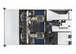 ASUS RS700-E10-RS4U Rack 1U,2xSocket P+(LGA 4189),32xRDIMM/LR-DIMM/3DS(2933/3200),4xLFF SATA/SAS/NVMe,2xM.2,1xOCP 3.0,2x10GbE,2x1600W,ASMB10-iKVM