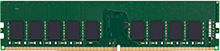 Kingston for HP/Compaq DDR4 DIMM 32GB 3200MHz ECC Module
