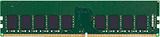 Модуль памяти Kingston for HP/ Compaq DDR4 DIMM 32GB 3200MHz ECC Module KTH-PL432E/32G&nbsp;<img style='position: relative;margin:0' src='/image/only_to_order_edit.gif' alt='На заказ' title='На заказ' />