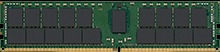 Kingston Server Premier DDR4 64GB RDIMM 3200MHz ECC Registered 2Rx4 Kingston Server Premier DDR4 64GB RDIMM 3200MHz ECC Registered 2Rx4