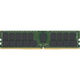 Kingston Server Premier DDR4 64GB RDIMM 3200MHz ECC Registered 2Rx4 Kingston Server Premier DDR4 64GB RDIMM 3200MHz ECC Registered 2Rx4