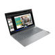 Lenovo ThinkBook 15 G4 IAP 15.6