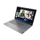 Lenovo ThinkBook 15 G4 IAP 15.6