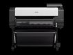 Принтер Canon imagePROGRAF TX-3100 914 мм 36