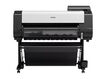 Принтер Canon imagePROGRAF TX-3100 914 мм 36