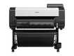 Принтер Canon imagePROGRAF TX-3100 914 мм 36