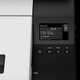 Принтер Canon imagePROGRAF TX-3100 914 мм 36